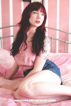 eva_ie_0013